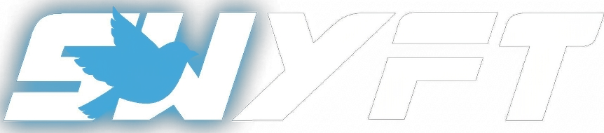 Swyft